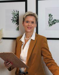 Anja Boras 
